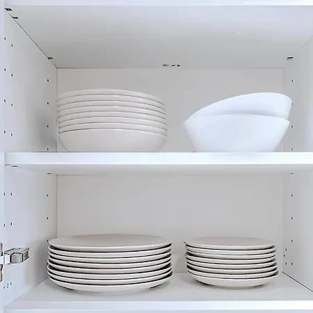 2-bed Amazing Ocean View