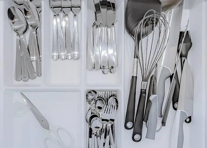 2-bed Amazing Ocean View Apartment Costa Adeje (Tenerife)