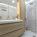 Apartment 2-bed Amazing Ocean View *