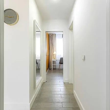 2-bed Amazing Ocean View *