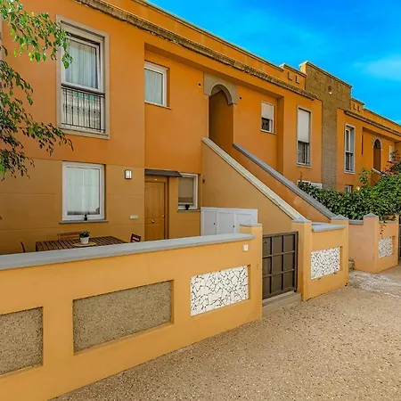 Daire 2-bed Amazing Ocean View *