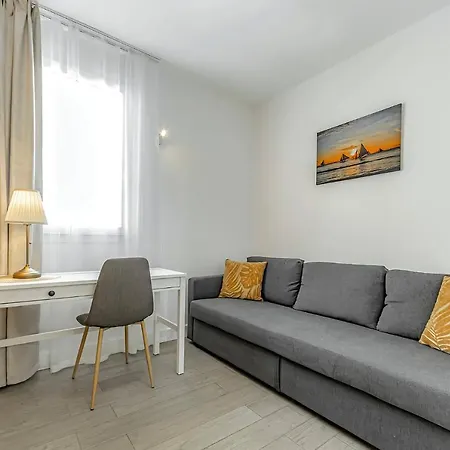 2-bed Amazing Ocean View Apartament Costa Adeje (Tenerife)