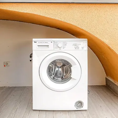 2-bed Amazing Ocean View 아파트 *