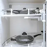 2-bed Amazing Ocean View Apartamento *